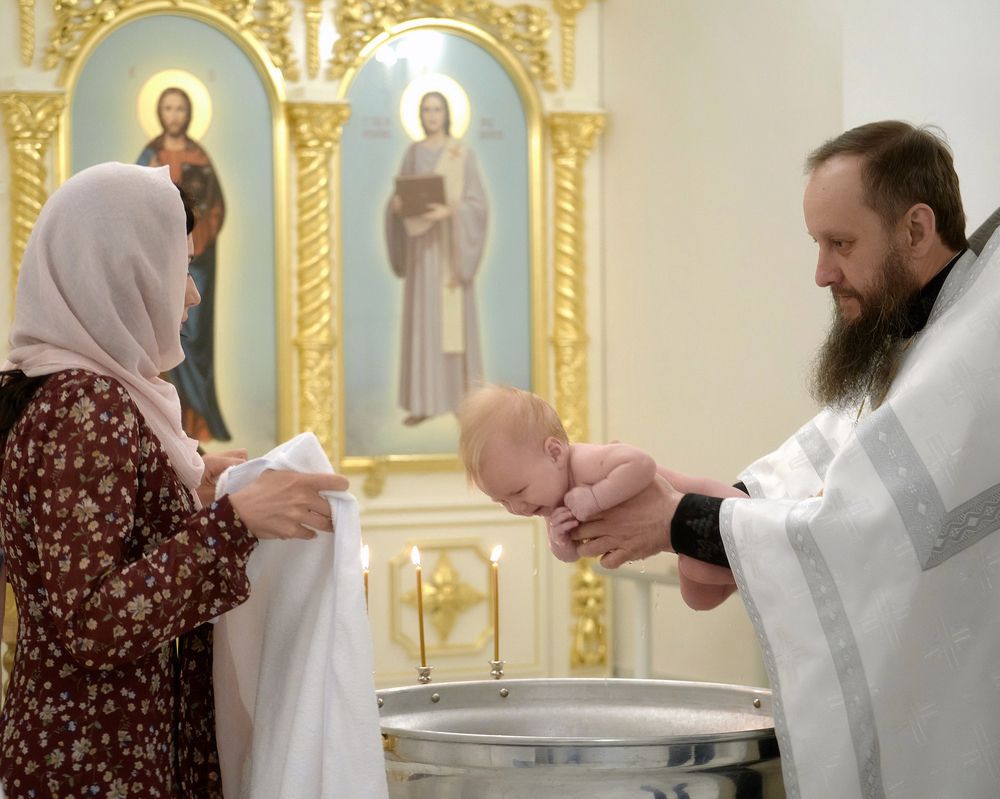 Photograph by Татьяна Рымар