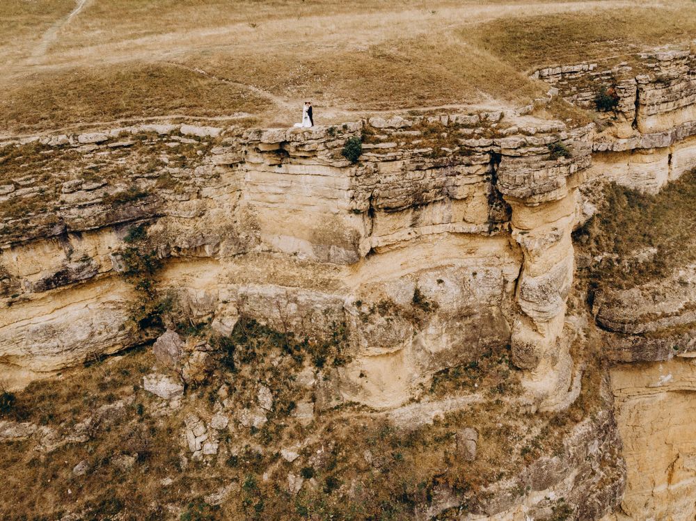 Photograph by Марк Райзов