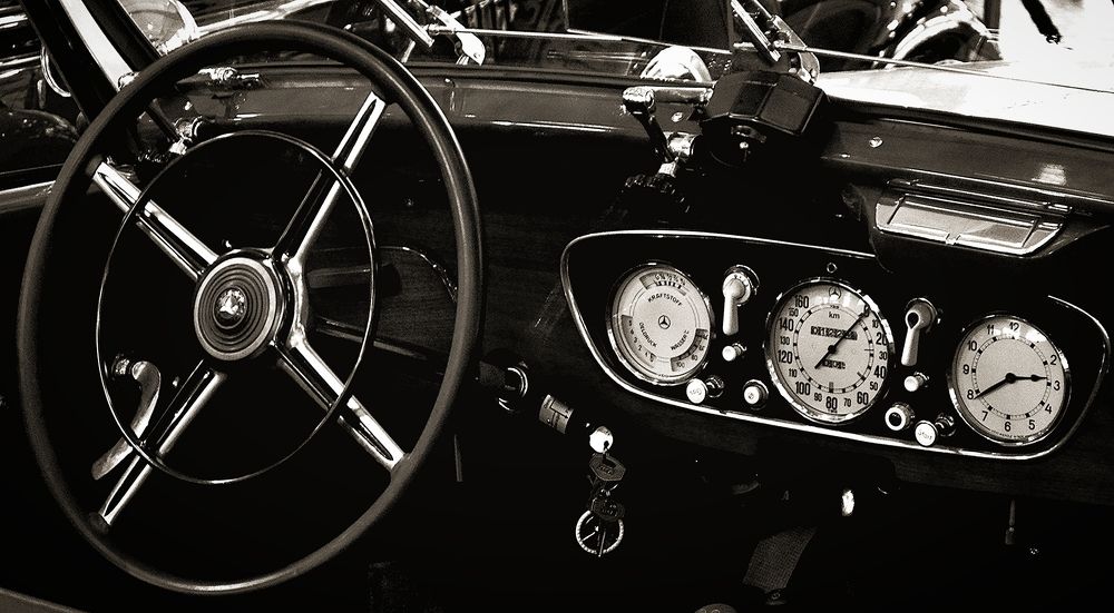 Photograph by Александр Лабутин
