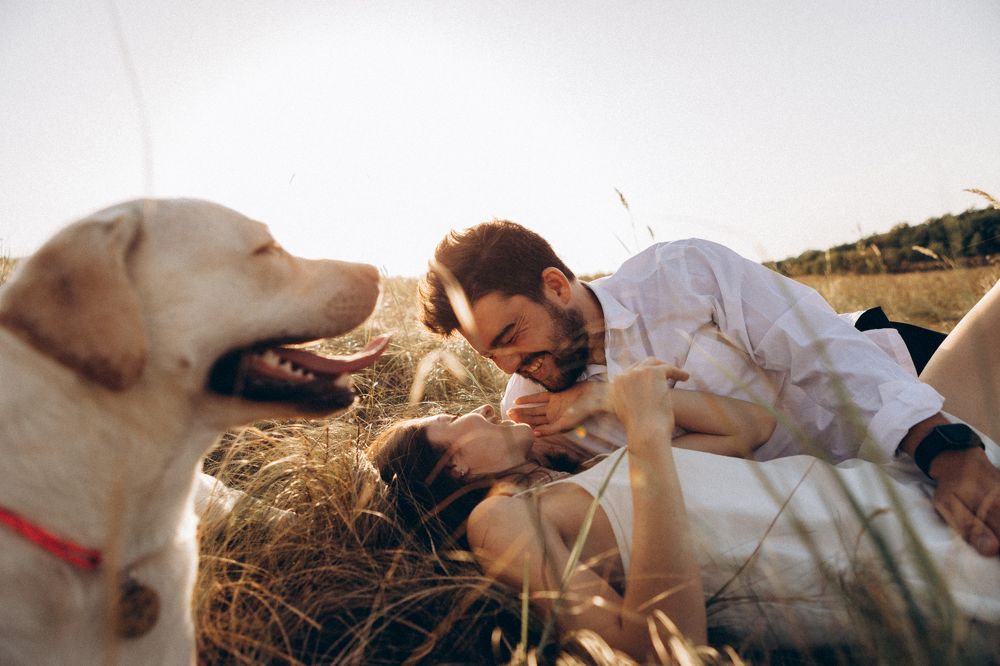 Photograph by Марк Райзов