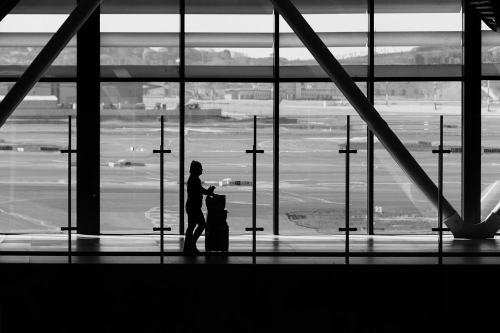 Photograph by Тофиг Рашидов