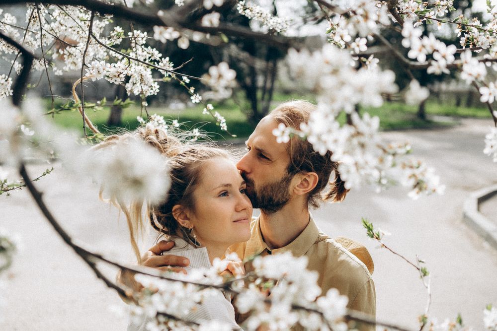 Photograph by Марк Райзов