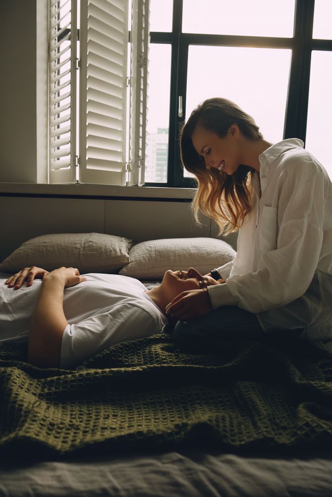 Photograph by Чикелев Дмитрий