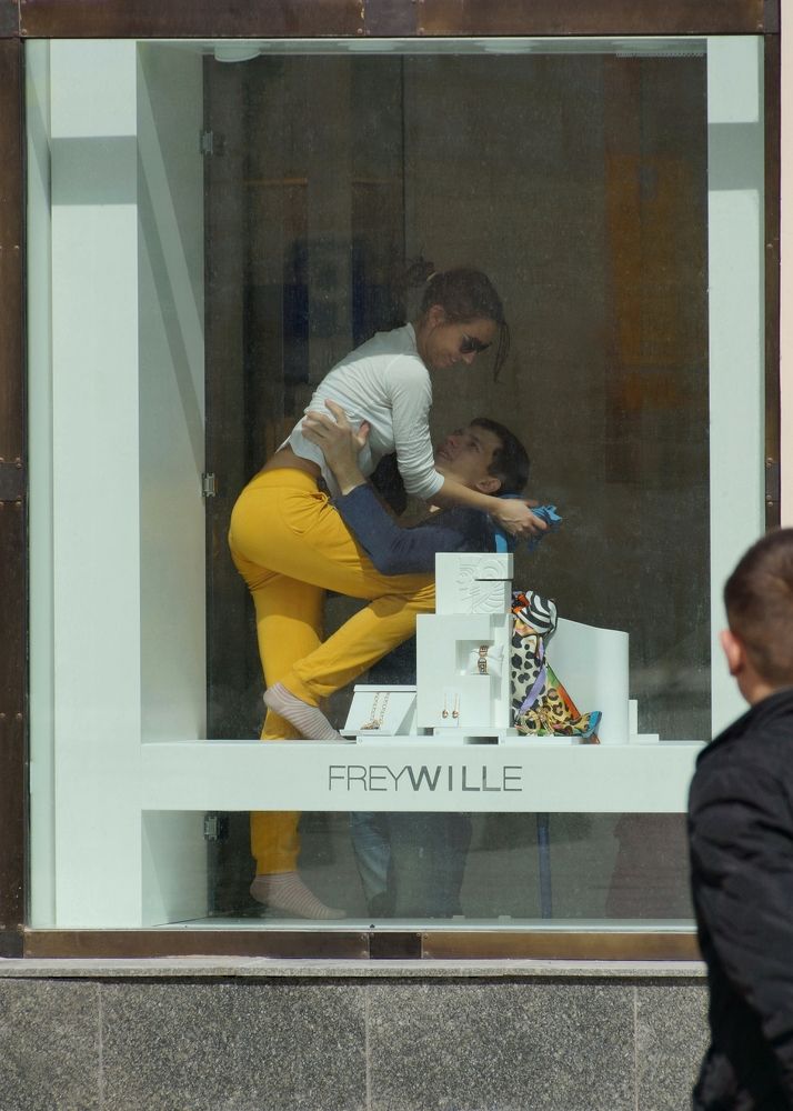 Photograph by Жиляев Евгений