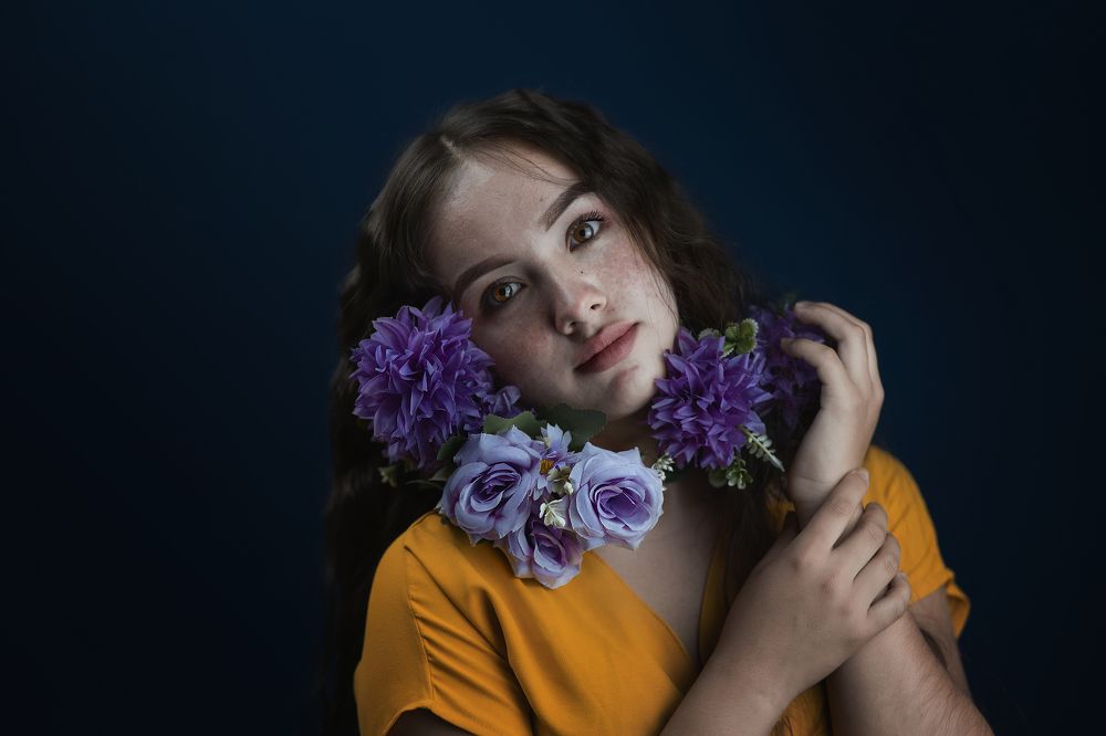 Фотография автора Mario Antonio Cuadra