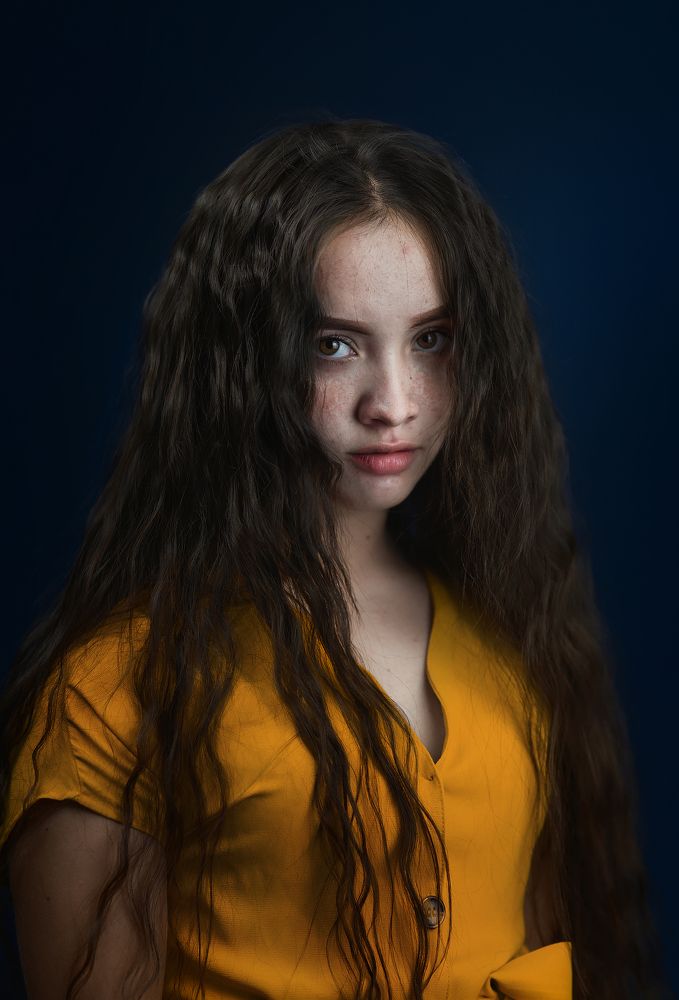 Фотография автора Mario Antonio Cuadra