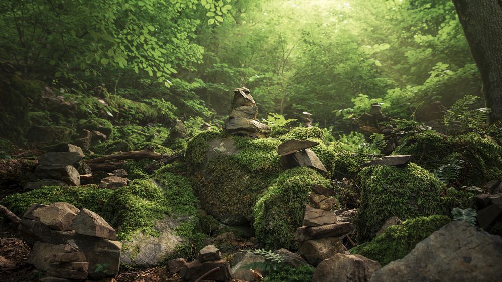 Photograph by Александр Битюков