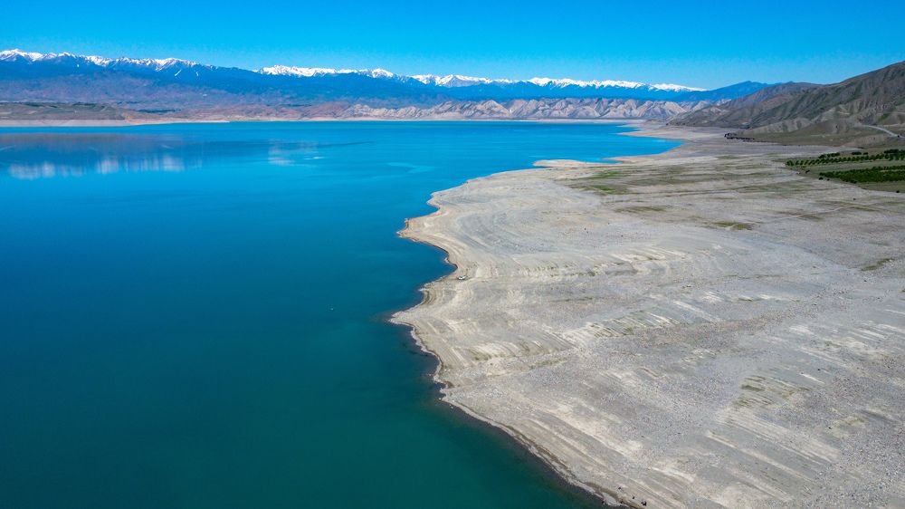 Photograph by Дмитрий Балеевских