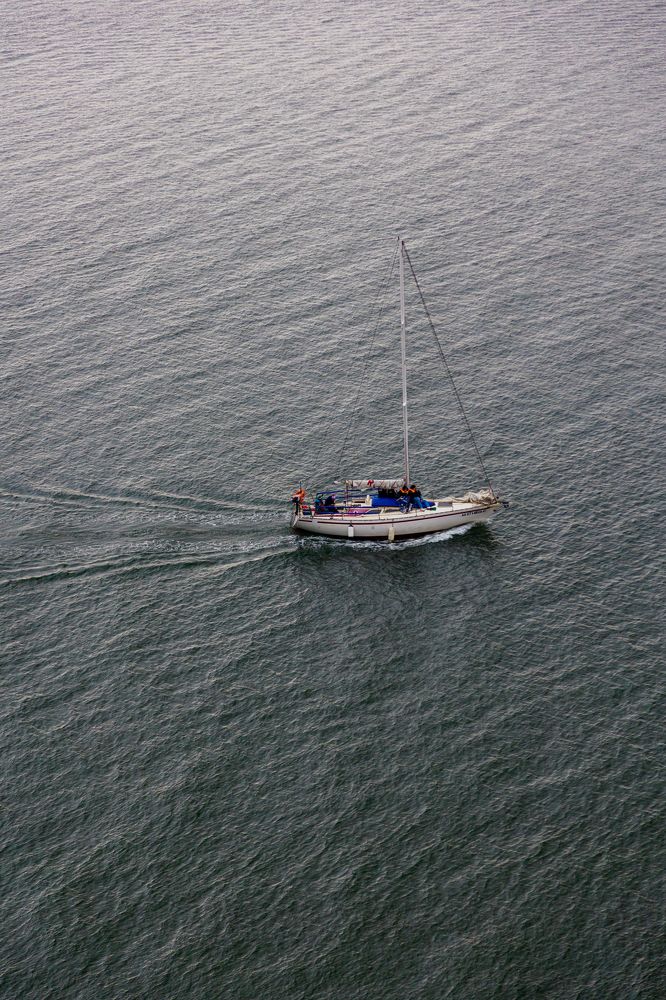 Photograph by Князев Сергей