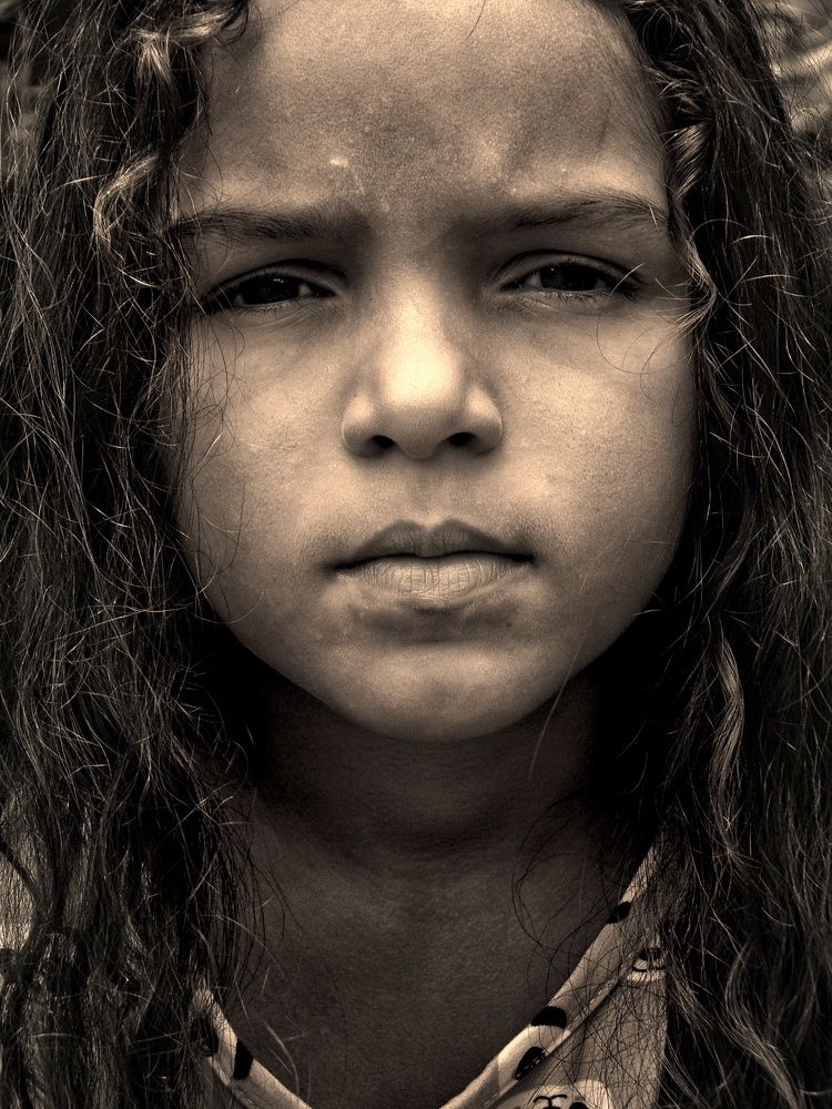 Photograph by Gabriela