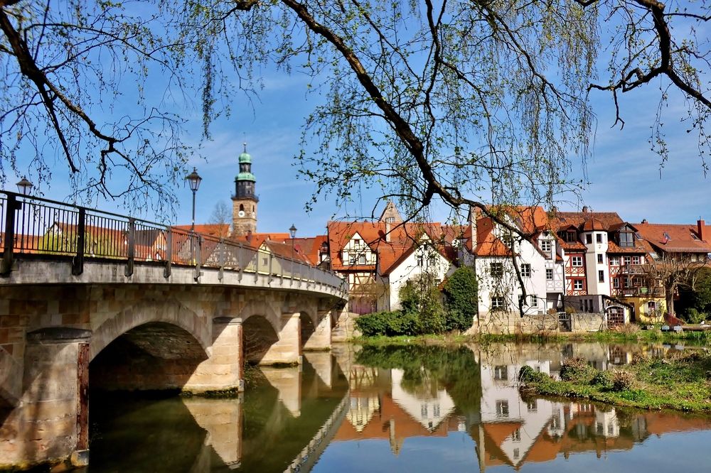 Photograph by backareva irina