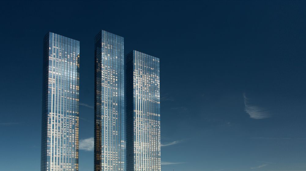 Photograph by Артем Клунко