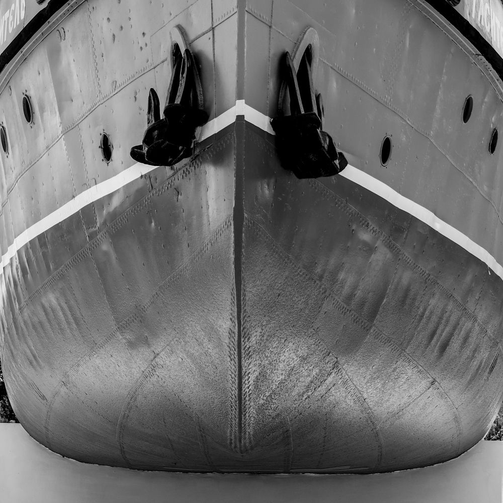 Photograph by Агарков Алексей