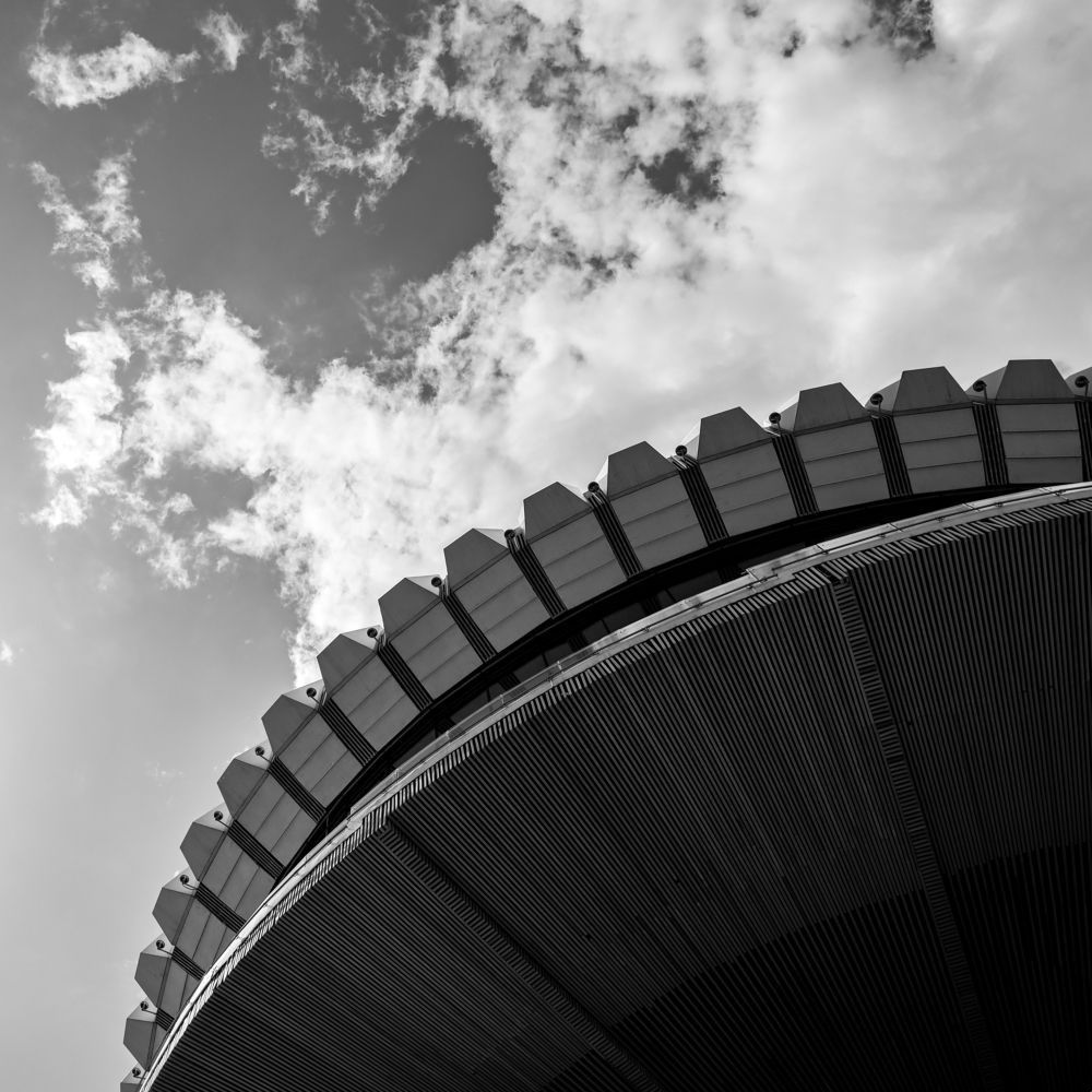 Photograph by Агарков Алексей