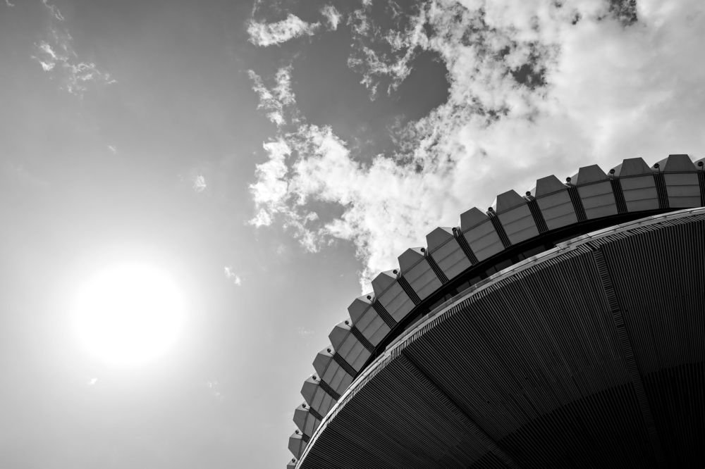 Photograph by Агарков Алексей