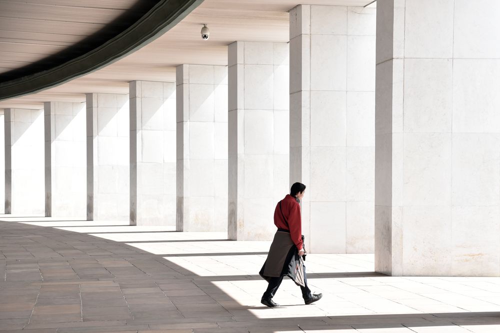 Фотография автора Коротков Алексей