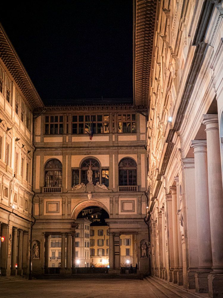 Photograph by Giovanni Phan