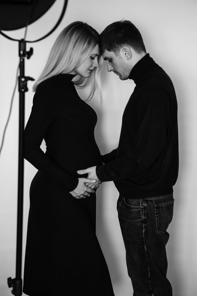 Photograph by Виталий Кураков