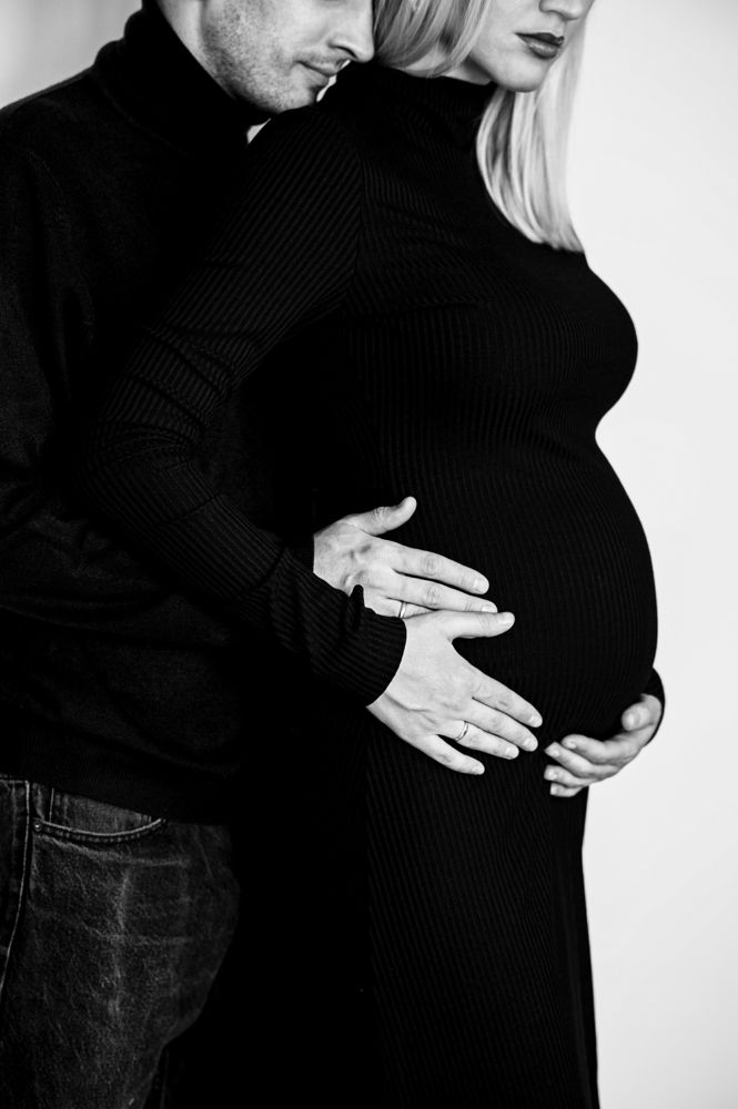 Photograph by Виталий Кураков