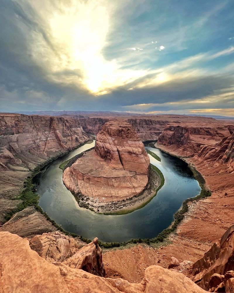 Photograph by Kamila Sultonova