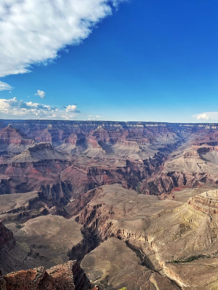 Photograph by Kamila Sultonova