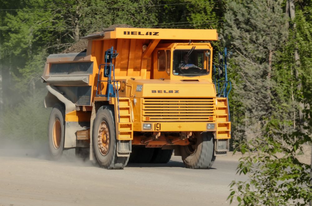 Photograph by Alexandra Chalova