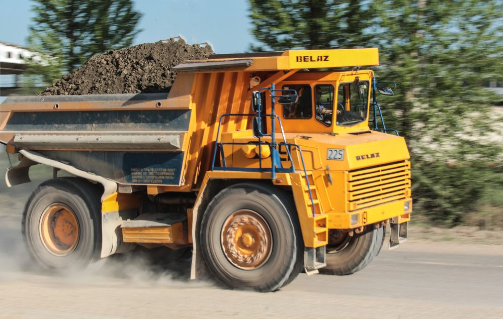 Photograph by Alexandra Chalova