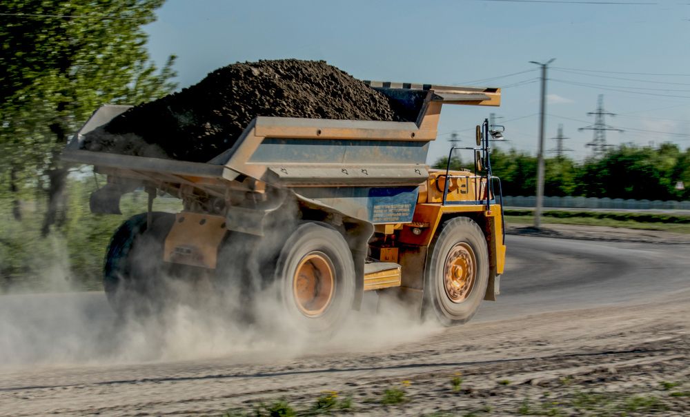 Photograph by Alexandra Chalova