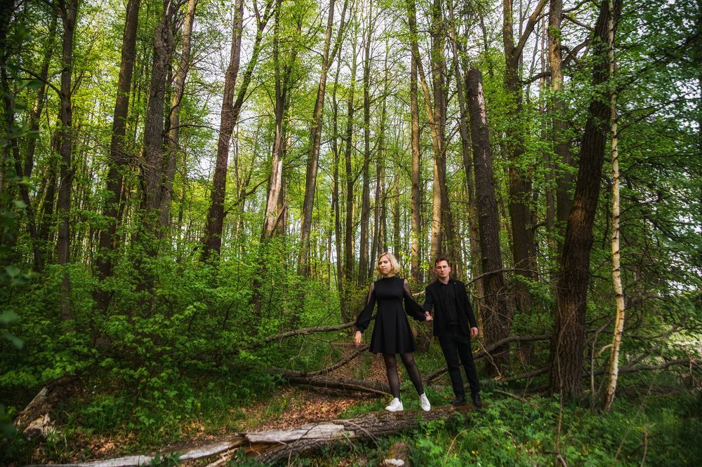 Photograph by Sodomelle Flavian