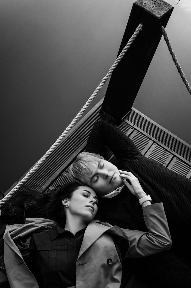 Фотография автора Ольга Вигуро