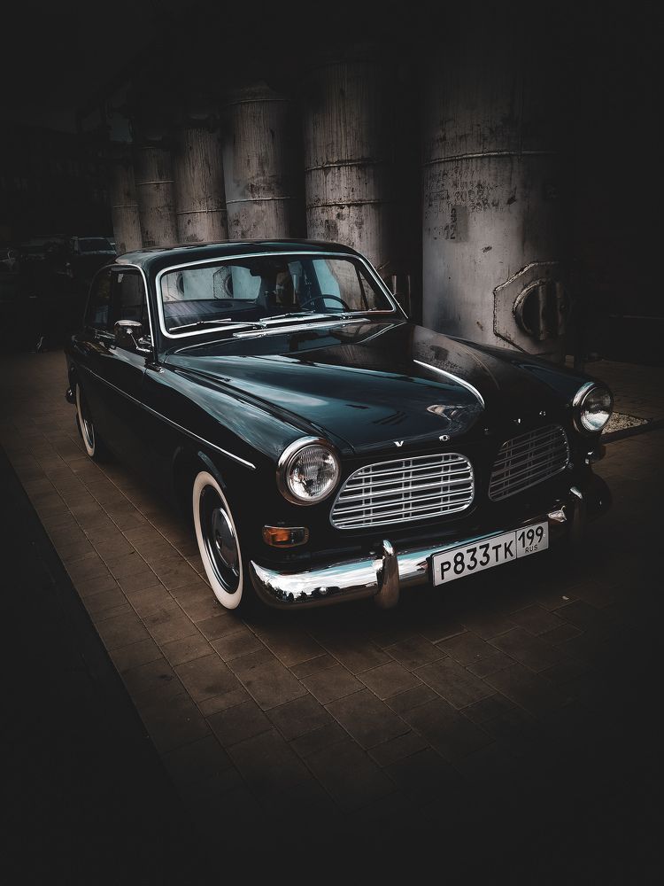 Фотография автора Влад Апанасов