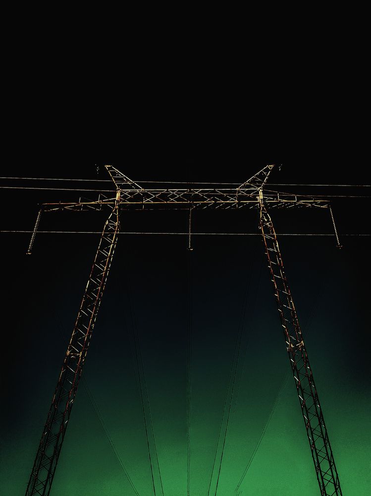 Photograph by Владимир Ковжаров