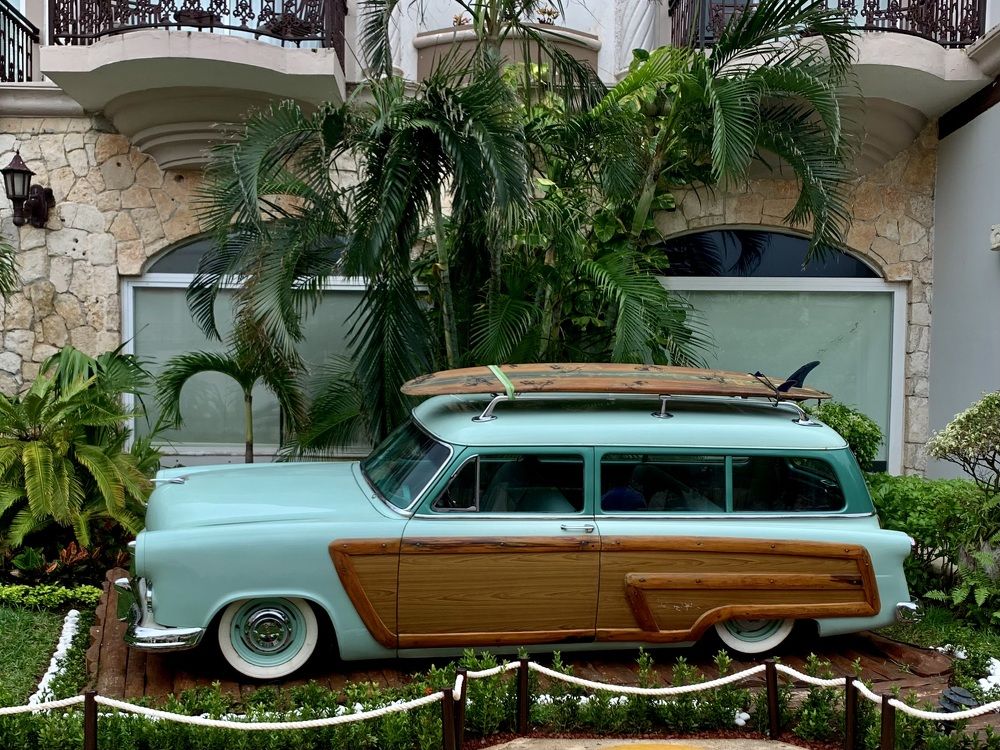 Фотография автора Viktoria Farkas