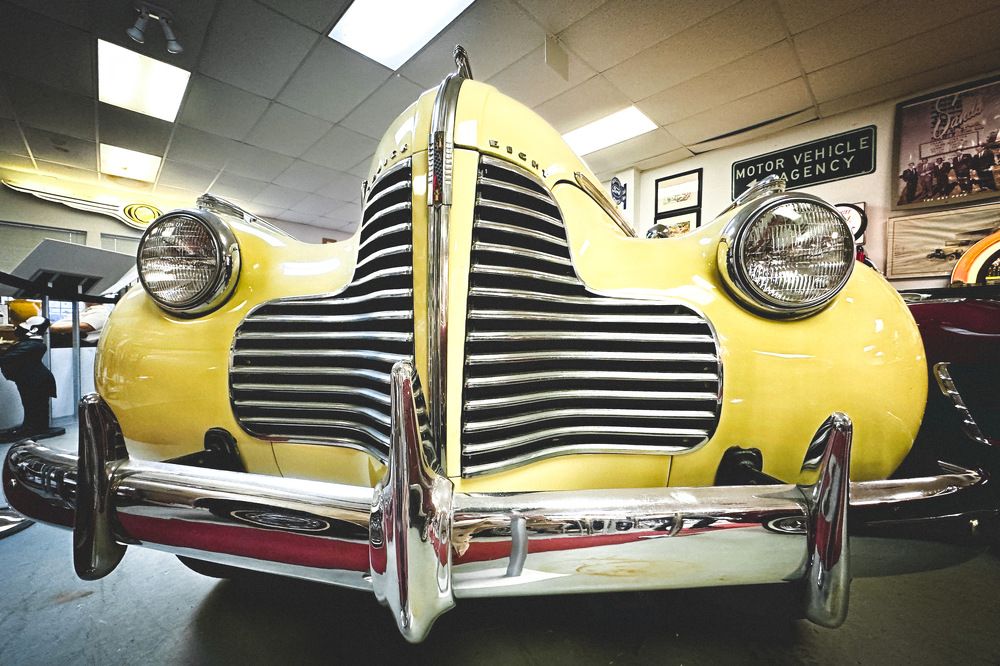 Фотография автора Viktoria Farkas