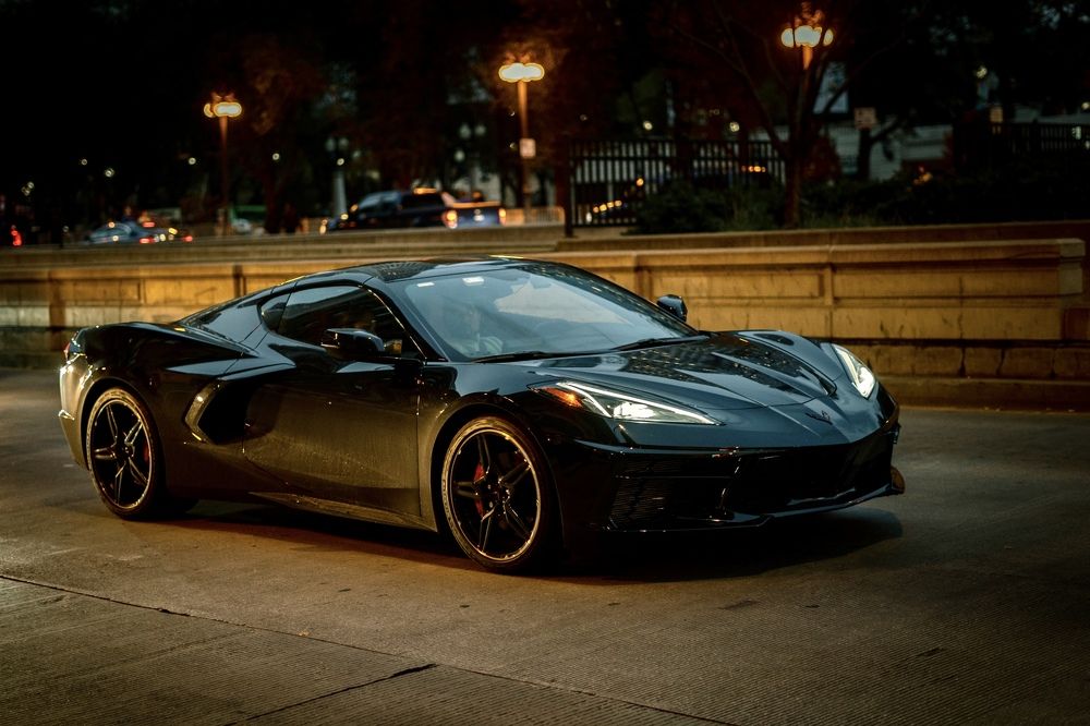 Фотография автора Viktoria Farkas