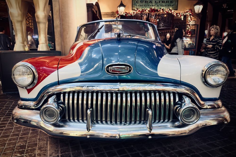 Фотография автора Viktoria Farkas