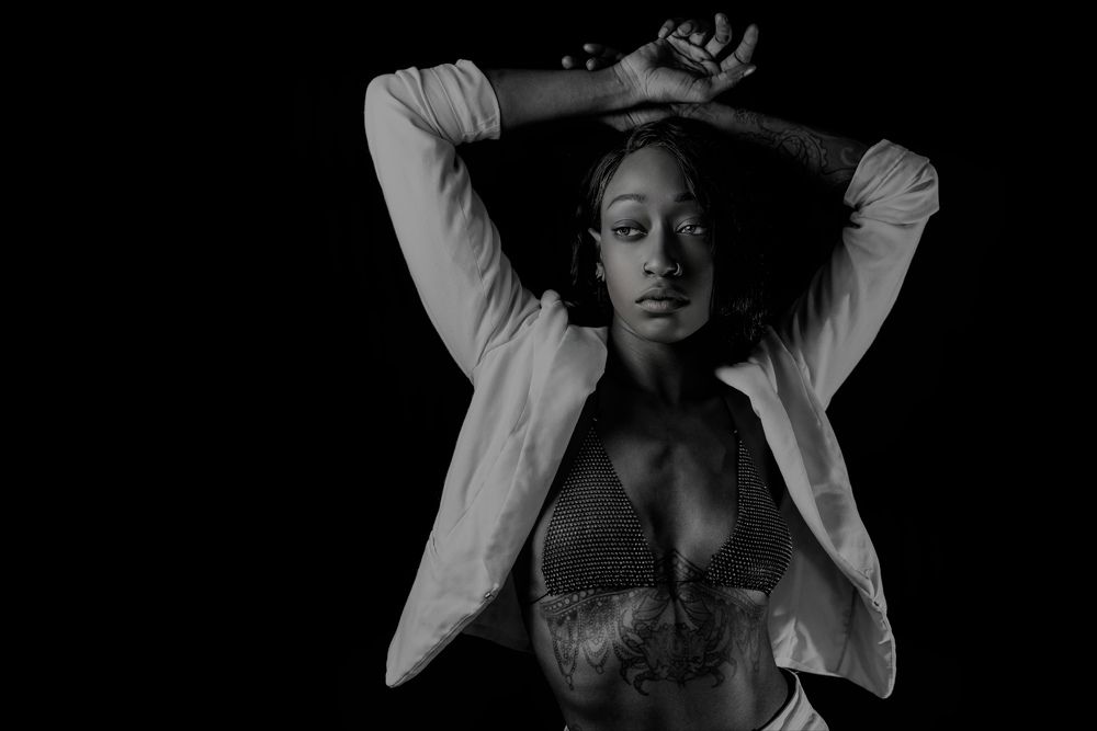 Фотография автора Viktoria Farkas