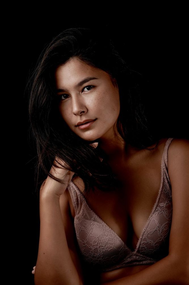 Фотография автора Viktoria Farkas