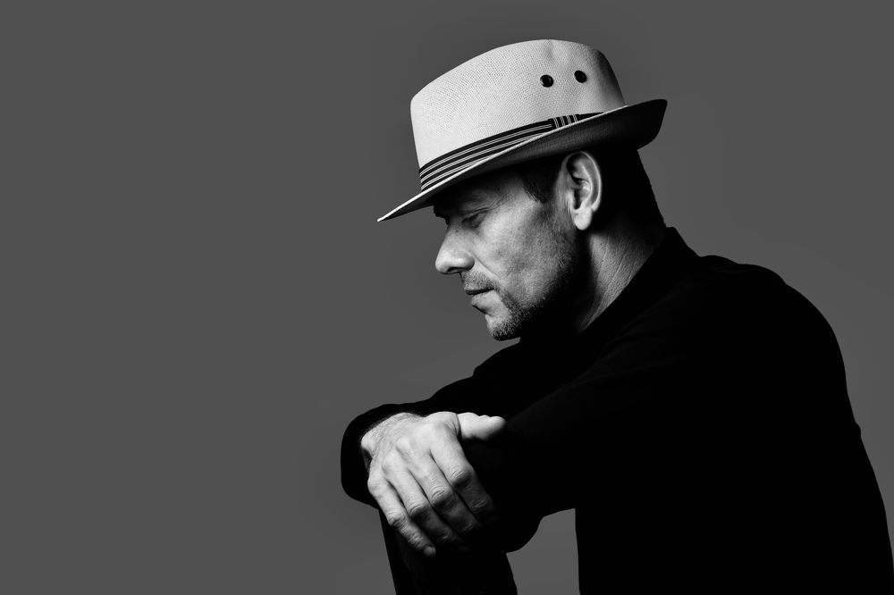 Фотография автора Viktoria Farkas