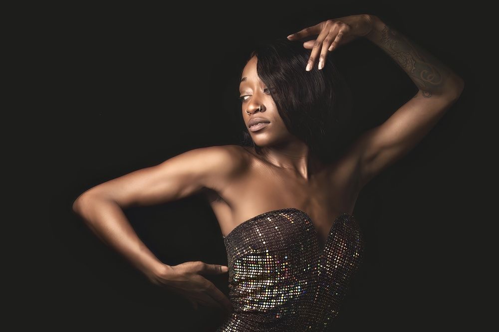 Фотография автора Viktoria Farkas