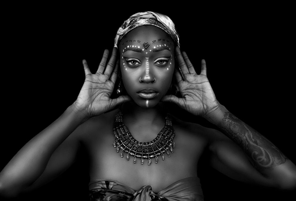 Фотография автора Viktoria Farkas