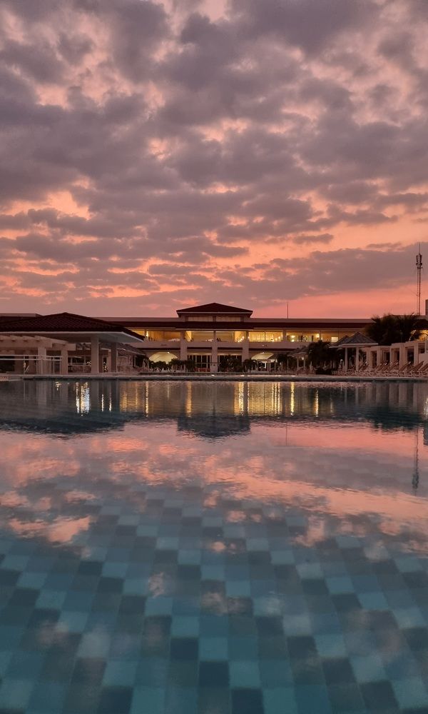 Photograph by Renata Sirazitdinova