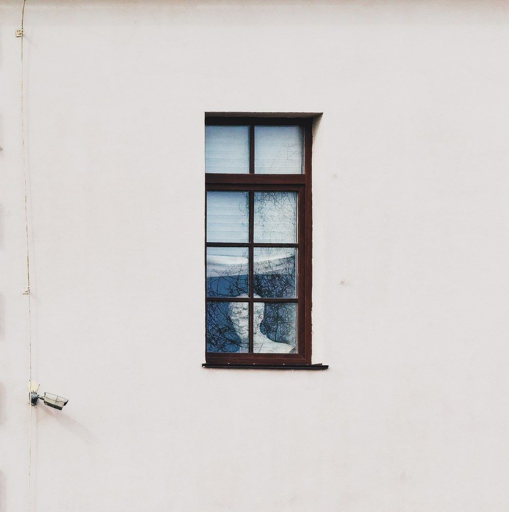 Photograph by Алексей Степаненко