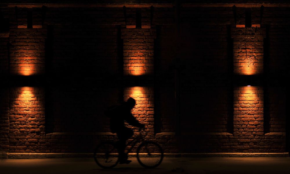 Фотография автора Дмитрий Герасимов