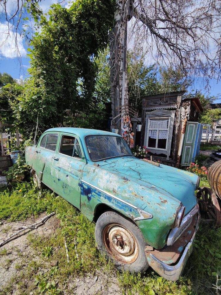 Photograph by Татьяна Гулакова