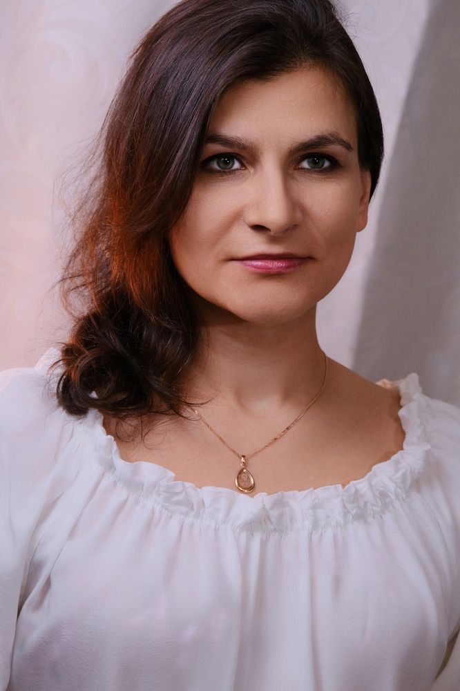 Photograph by Денис К...