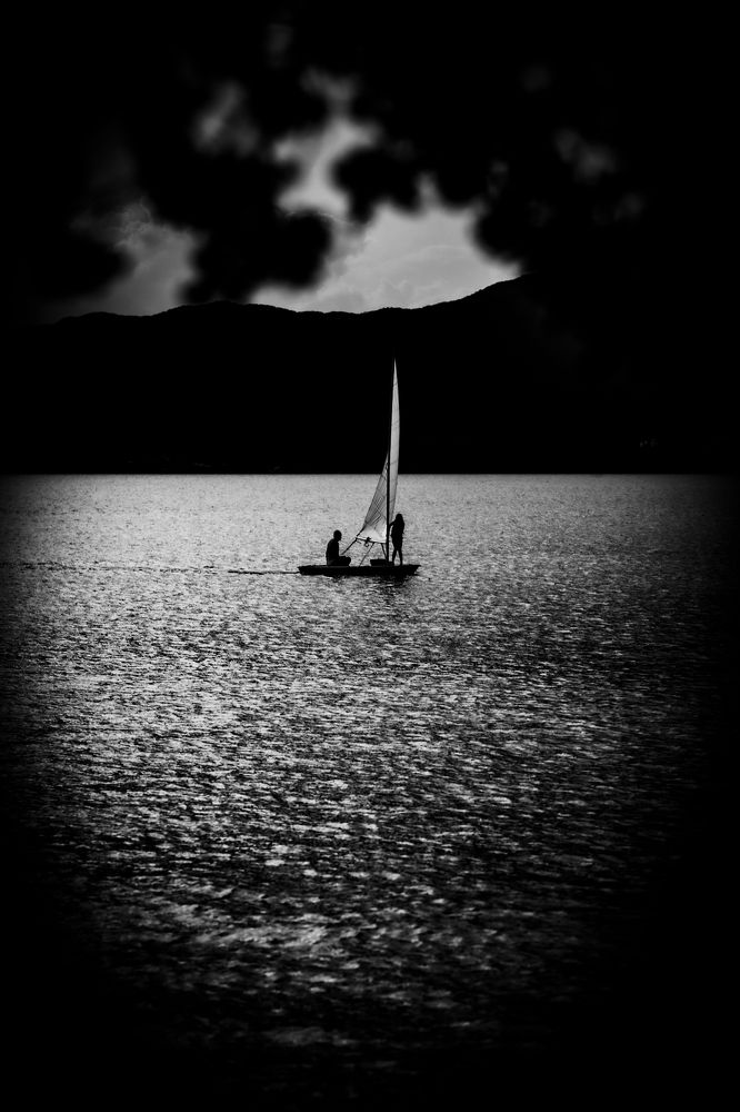 Photograph by Tiago Santos fotojornalista