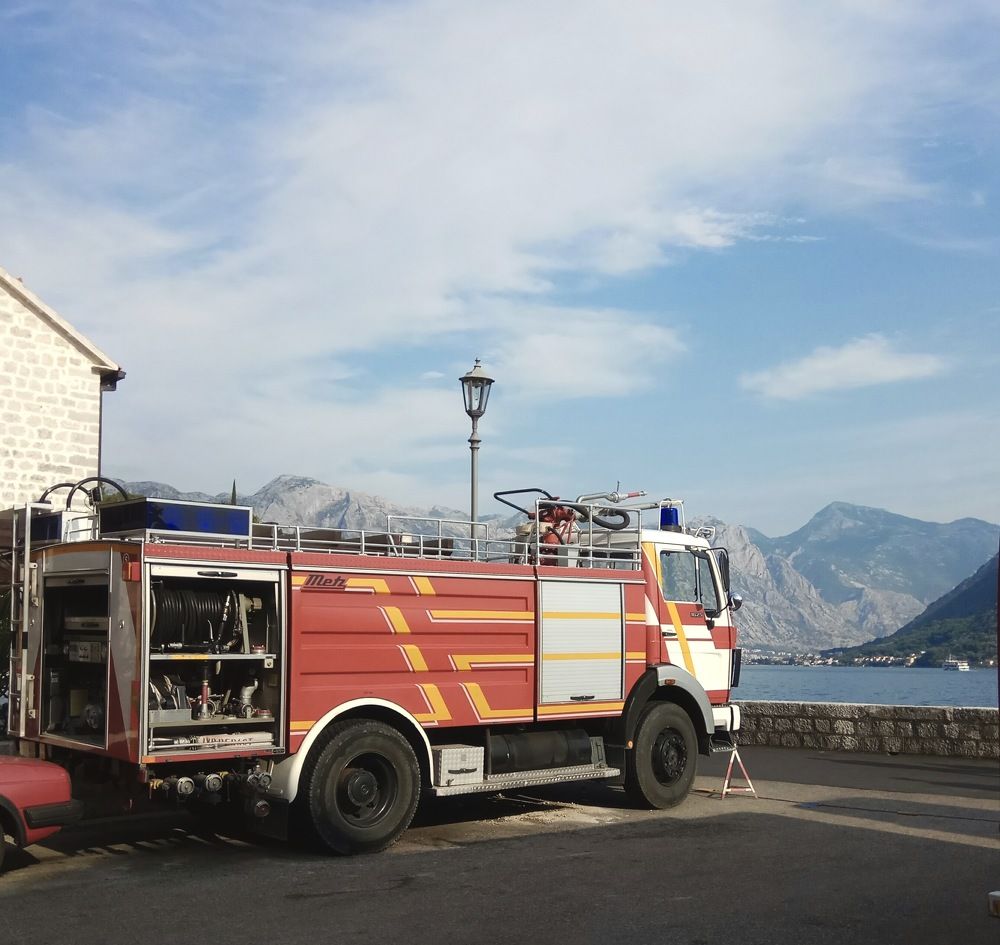 Photograph by Алиса Лукина