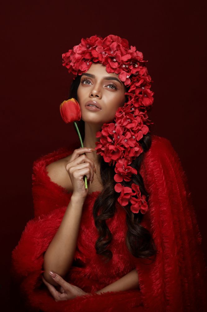 Photograph by ANIRBAN CHAKRABARTI