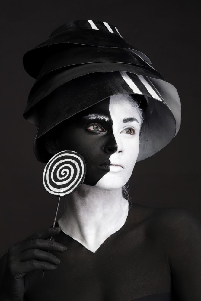 Photograph by ANIRBAN CHAKRABARTI